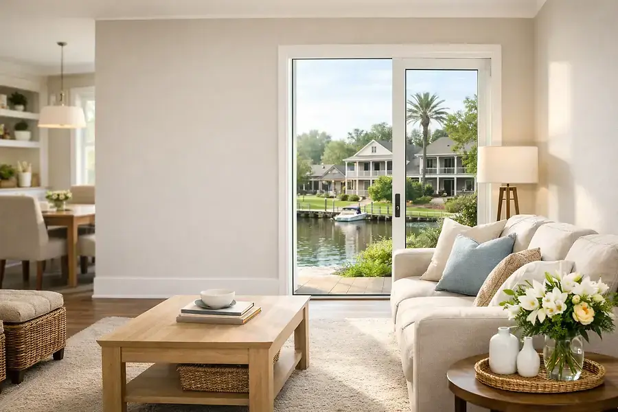 Port Allen Home Selling: Strategic Pricing, Staging & Market Tips