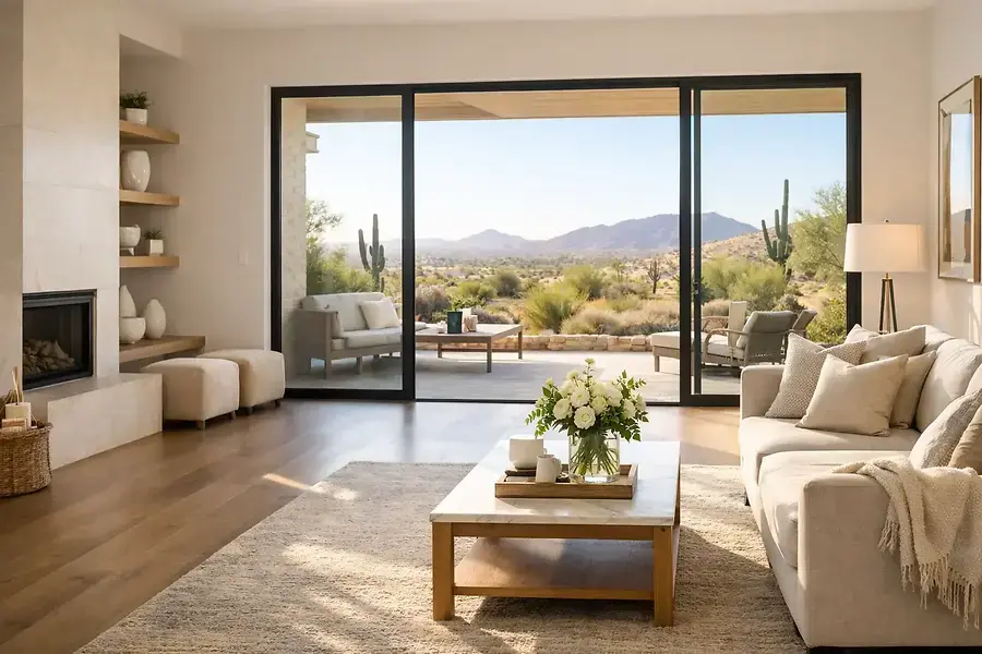 Selling Your Phoenix Home: Essential Staging Tips for Success