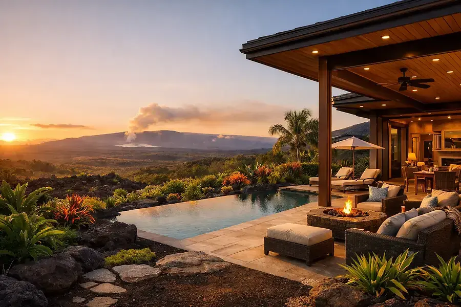 Home Selling in Kilauea: Strategies to Maximize Your Property Value