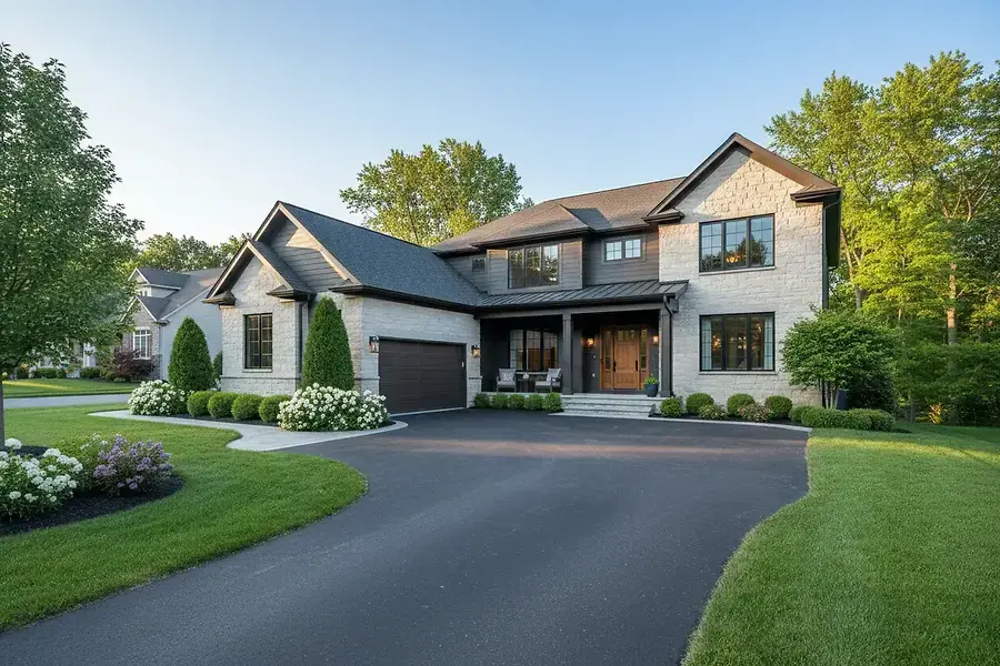 Understanding Westminster's Current Real Estate Market Trends and Opportunities