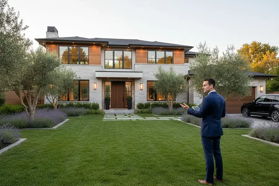 Selling Your Lafayette Home: Master Pricing Strategies for Maximum Returns