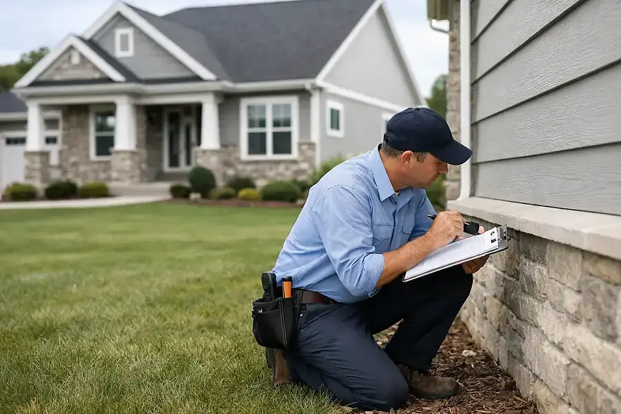 Complete Guide to Home Inspections: Prepare Your Property for Success