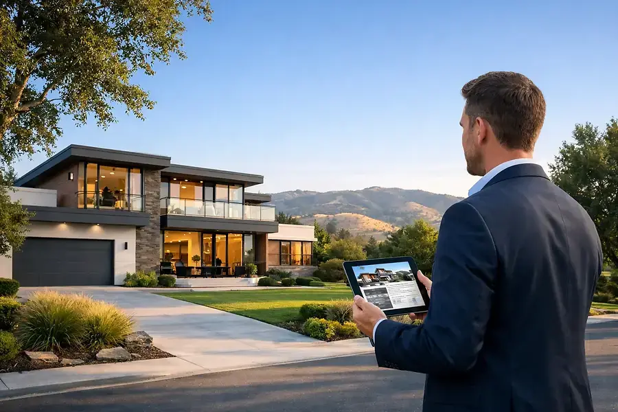 Cupertino Real Estate Investment: A Guide to Building Long-Term Wealth