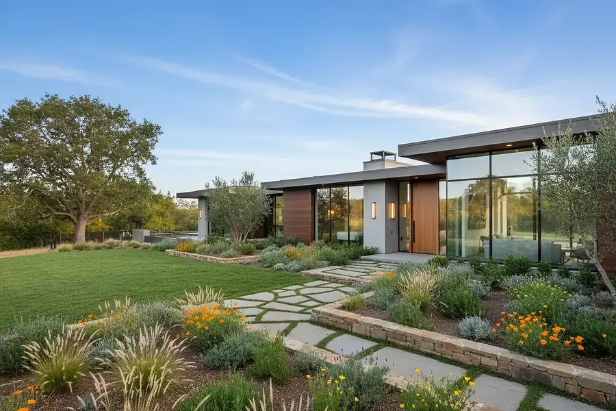 Maximizing Your Los Altos Home's Value: Essential Strategies for Sellers