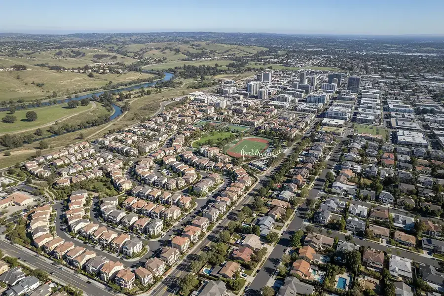 Home Buying in Orange County: Which Neighborhood Offers Best Value