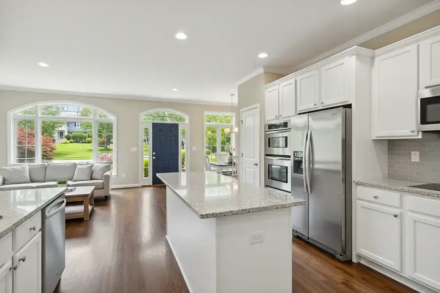 Maximizing Home Value: Smart Upgrades for Saint Louis Sellers