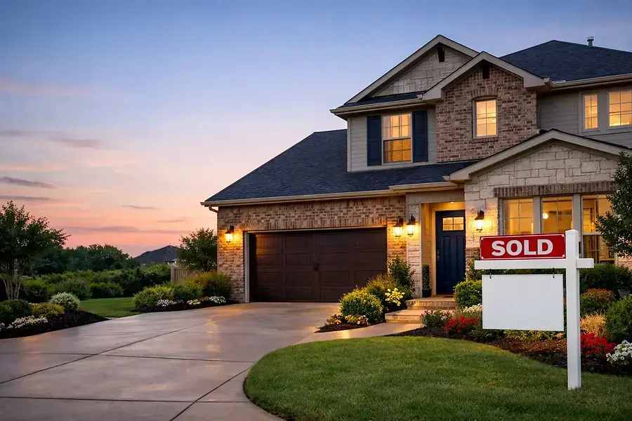 Selling Your Prosper Home: Strategies to Maximize Your Sale Price