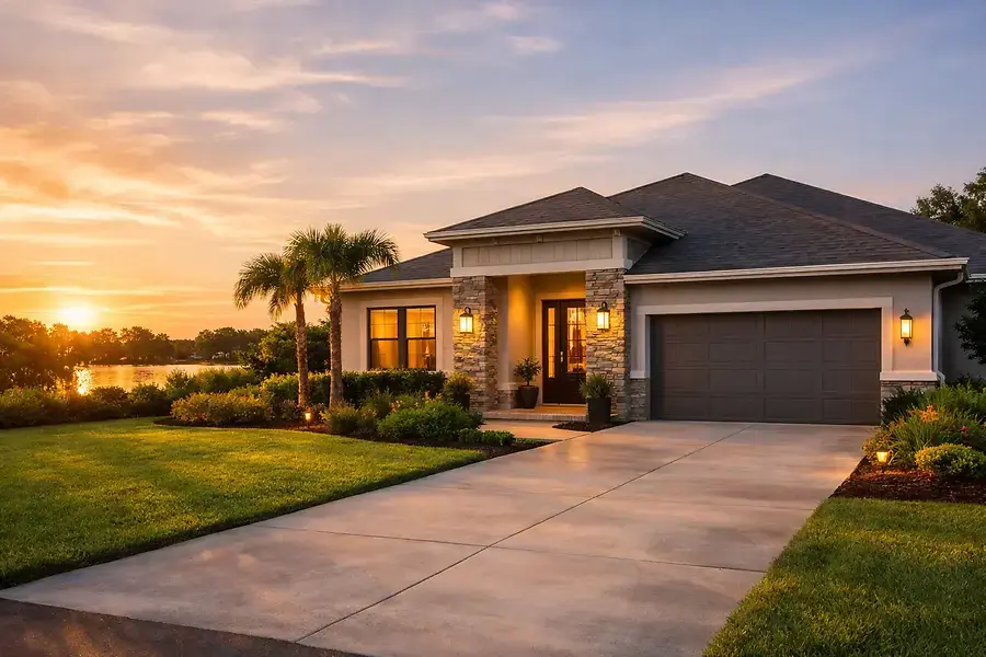 Lakeland Home Selling: Essential Steps to Maximize Your Property's Value