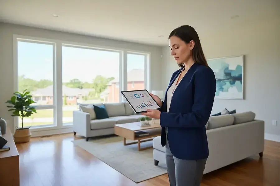 Mastering Residential Market Dynamics: A 2026 Guide for Smart Buyers and Sellers