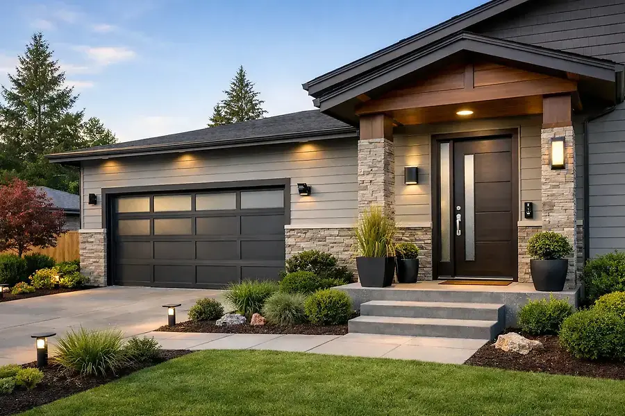 Smart Home Renovations in Northglenn: Maximize Your Selling Price