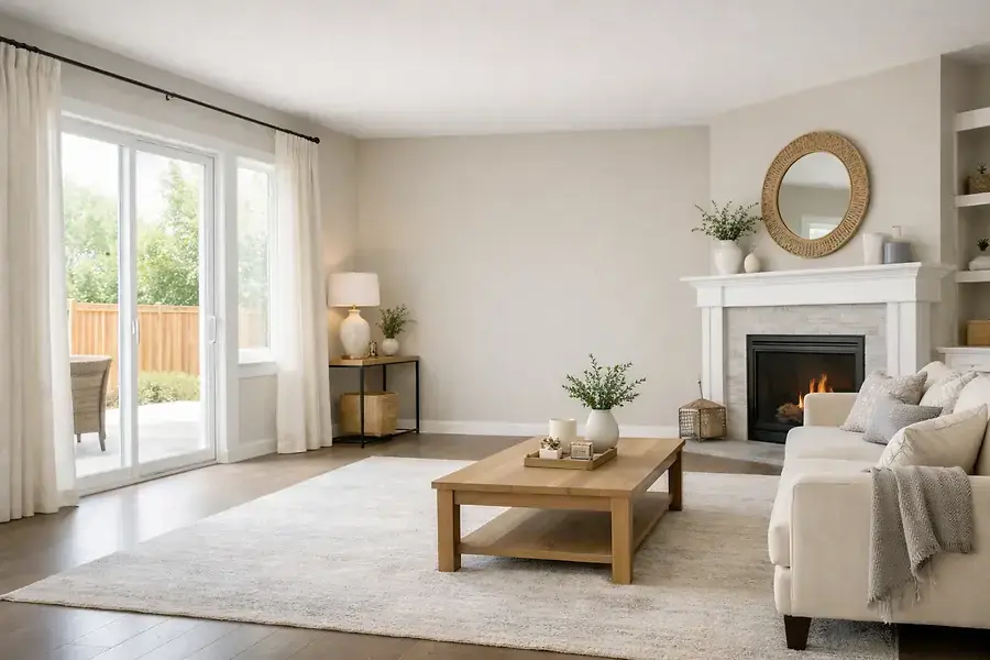 Rockwall Home Staging: Transform Your Property to Sell Faster