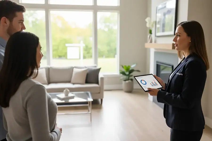 Selling Your Home in Little Rock: Pricing Strategies That Work