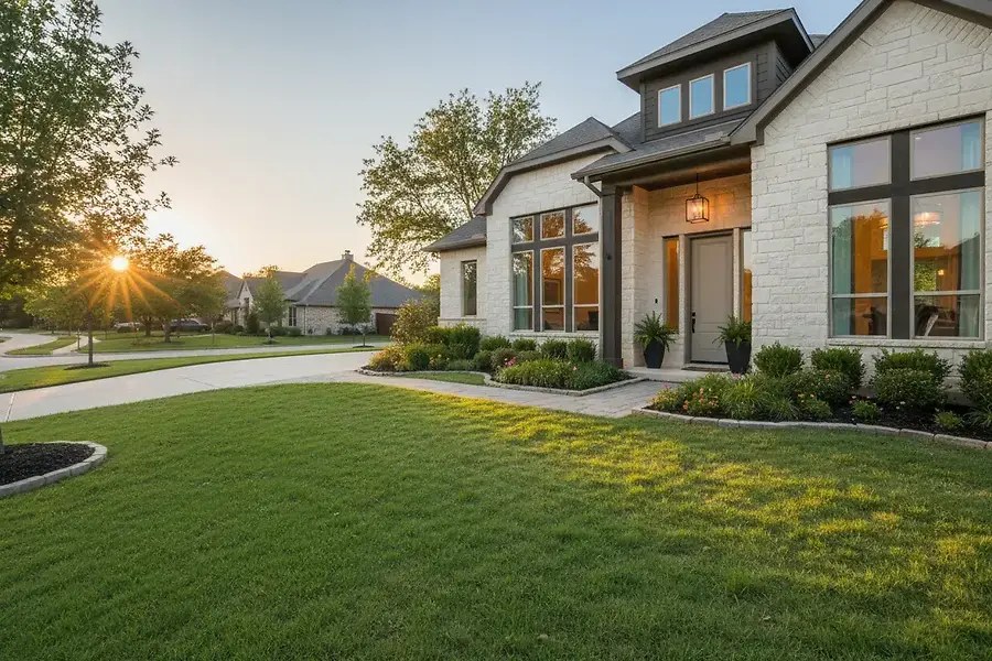 Selling Your Home in Flower Mound: Staging, Pricing & Market Strategy