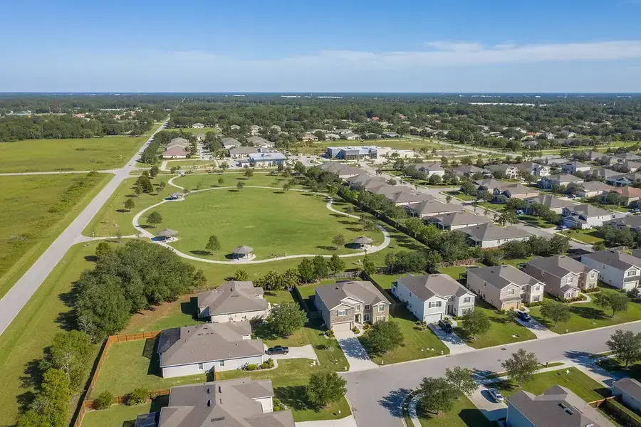 Zephyrhills Neighborhoods: Finding Your Perfect Residential Community