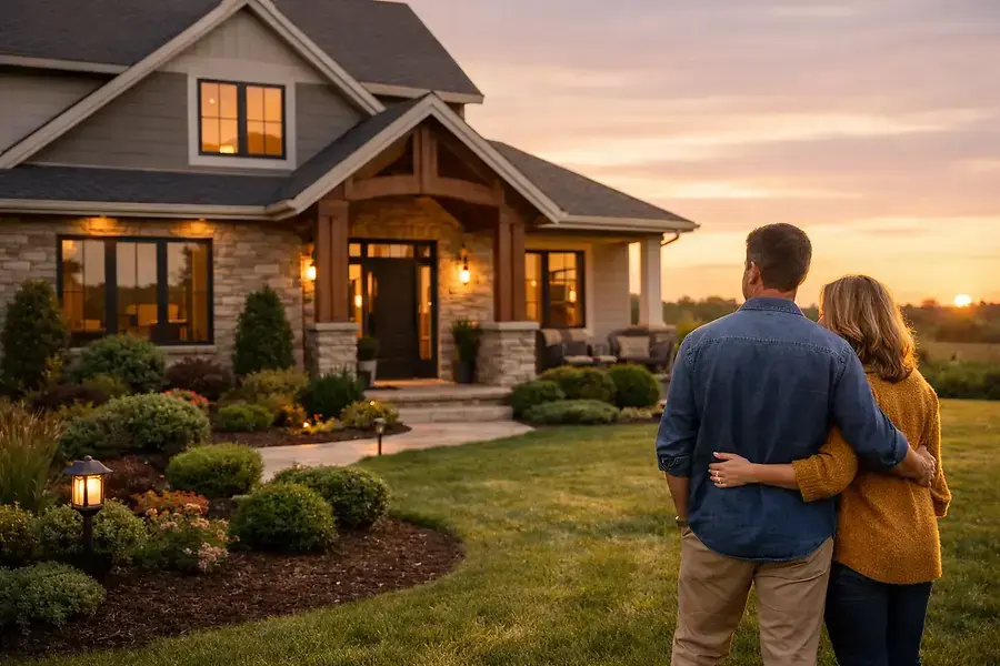 Selling Your Home in Daviess County: Pricing Strategies That Work