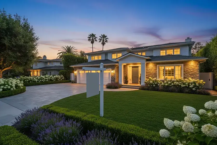 Selling Your Brentwood Home: Essential Pricing Strategies for Maximum Value