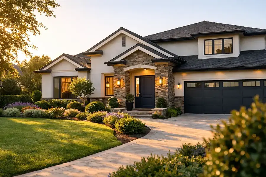 Brentwood CA Home Selling: Pricing Strategy & Market Preparation