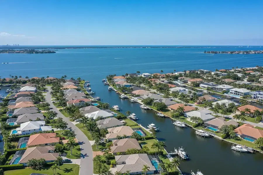 Understanding Port Charlotte's Real Estate Market Trends and Opportunities