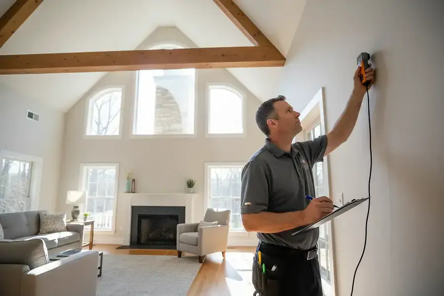 What Every Home Buyer Should Know Before Purchasing in Spencer, MA