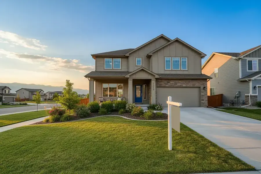 The Complete Guide to Selling Your Home Successfully in Westminster, CO