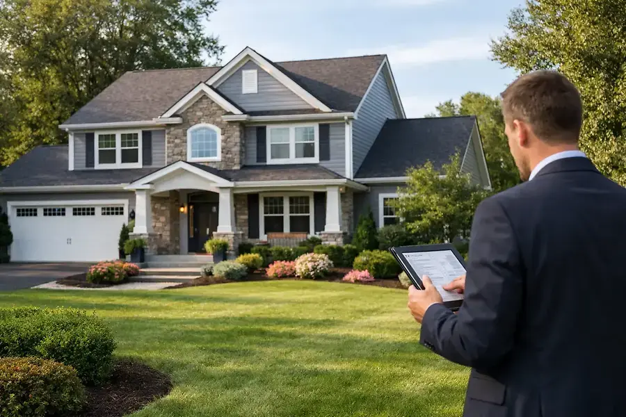 Selling Your Farmington, CT Home: Pricing Strategy That Works