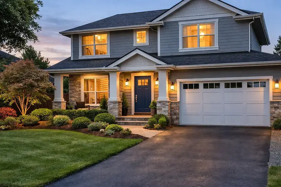 Selling Your Park Ridge Home: Essential Steps to Maximize Value