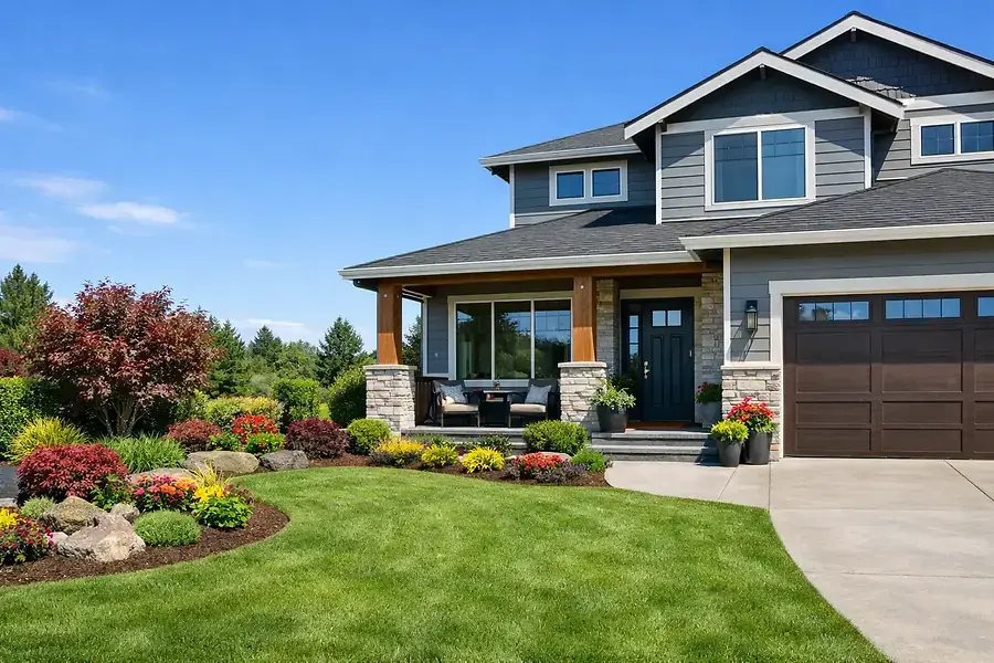 Bloomington Real Estate Market Trends: What Sellers Need to Know