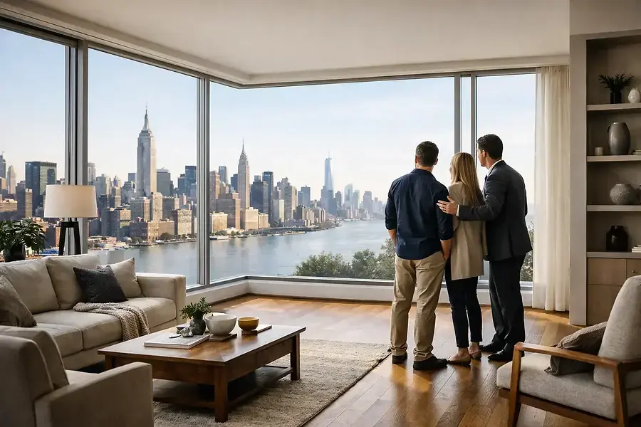Selling Your Home in NYC: Timing, Pricing, and Market Strategy