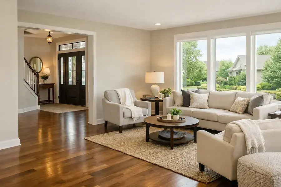 How to Sell Your Home Successfully in the Twin Cities Market