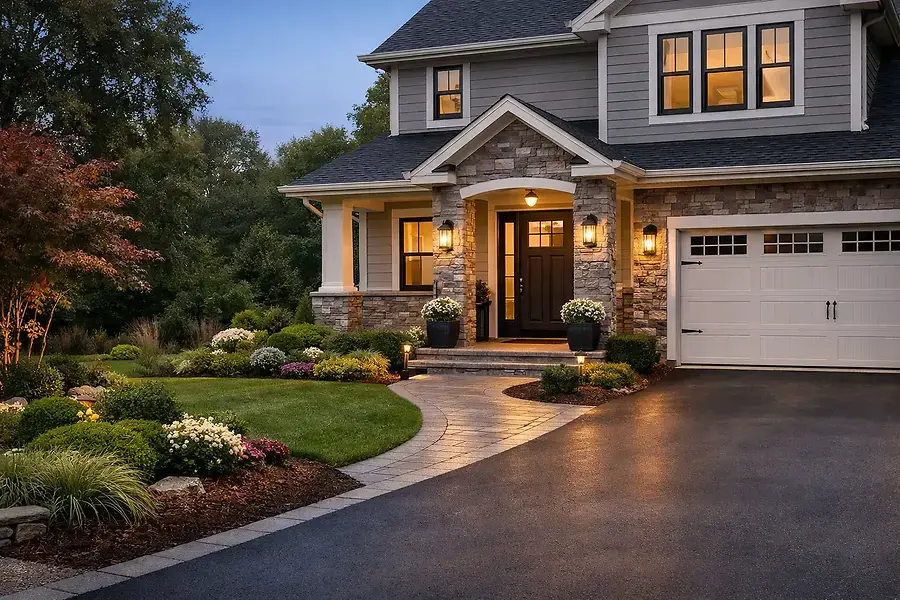 Pikesville Home Selling Strategies: Maximize Your Property Value