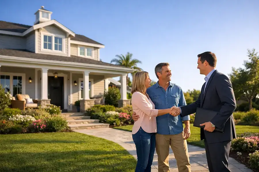 Waveland Home Selling Timeline: What to Expect From List to Close