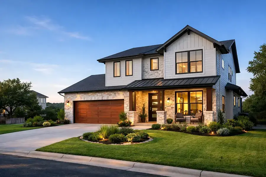 Essential Home Selling Strategies for Austin and Spicewood Markets