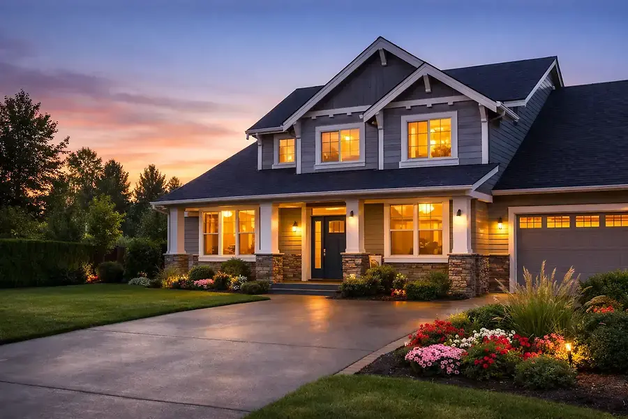 Selling Your Hillsdale Home: Market Timing & Pricing Strategy