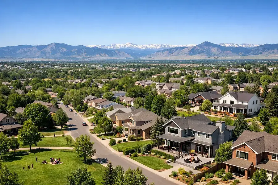 Maximizing Home Value Appreciation in Lakewood, Arvada & Littleton