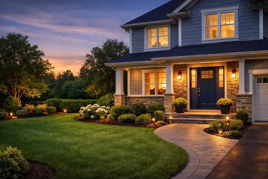 Selling Your Hartford County Home: A Strategic Guide to Faster Sales