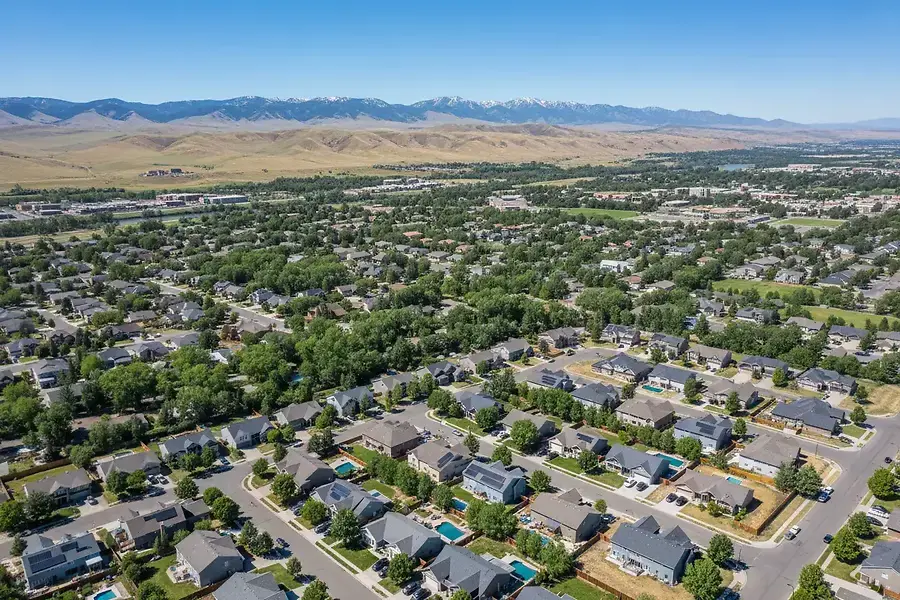 Treasure Valley Neighborhoods: Where to Buy for Long-Term Growth