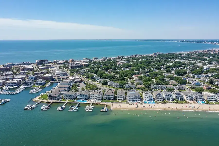 Waterfront & Suburban Living: South Shore Nassau Neighborhoods Explained