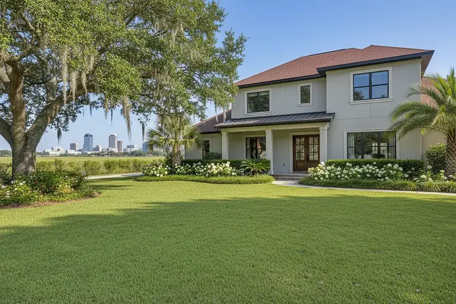 Selling Your Jacksonville Home: Pricing Strategy & Market Timing