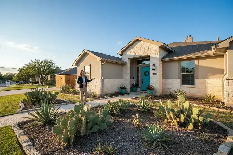 Selling Your San Antonio Home: Pricing Strategies for Success