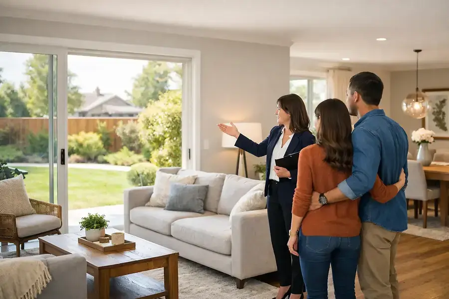 Selling Your San Antonio Home: Pricing Strategies That Actually Work