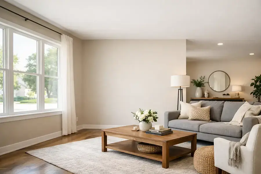 Burnsville Home Staging: Transform Your Property to Sell Faster