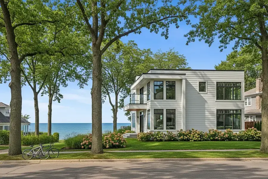 The Complete Guide to Holland, Michigan Home Valuation and Pricing