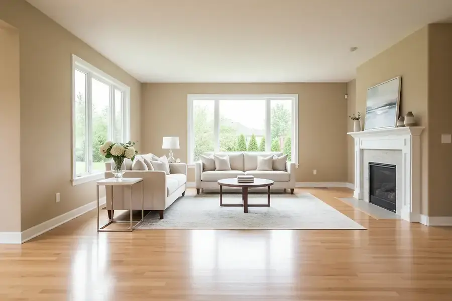 Dayton Home Selling: Staging Tips to Maximize Your Sale Price