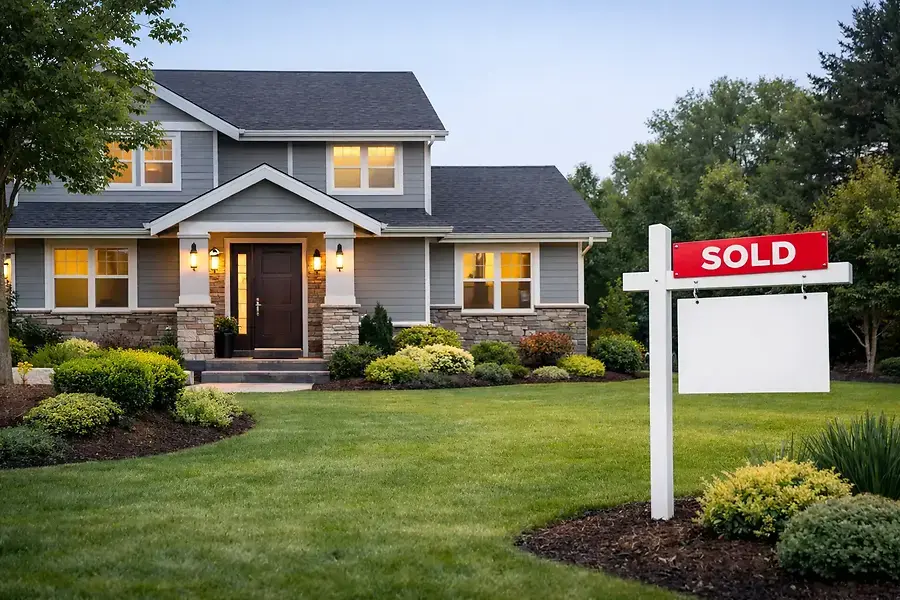 Dayton Home Selling: Key Strategies to Maximize Your Property Value