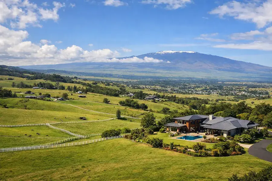The Complete Guide to Buying and Selling in Waimea's Real Estate Market
