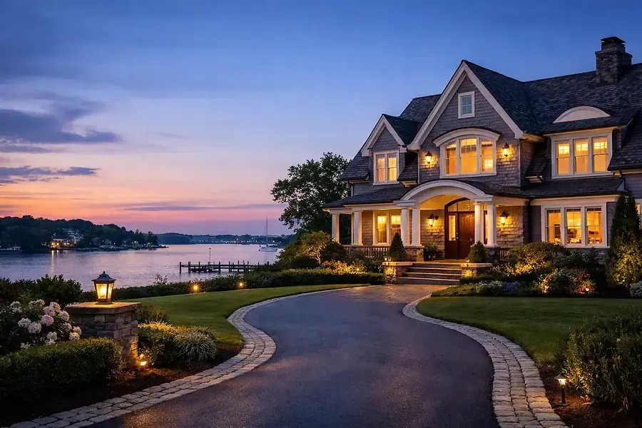 Selling Your Home in Rumson: Timing, Pricing & Market Strategy
