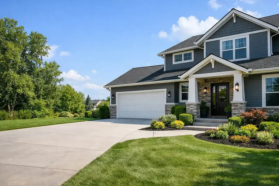 Home Selling Strategy: Maximizing Your Price in Greater Lansing Markets