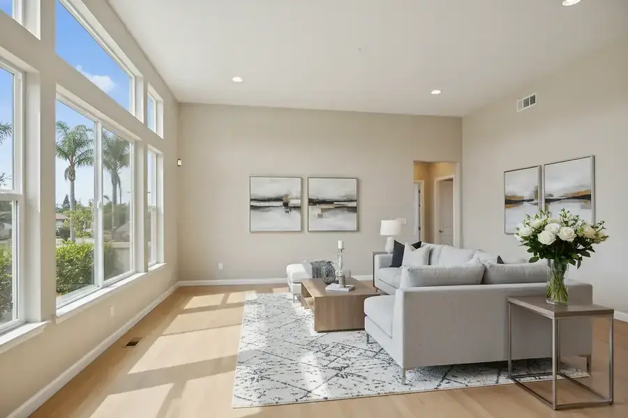 Strategic Home Staging: Sell Your Sacramento Home Faster and for More