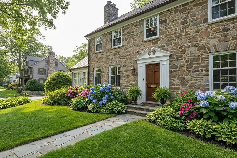 Navigating Doylestown's Real Estate Market: What Buyers and Sellers Should Know