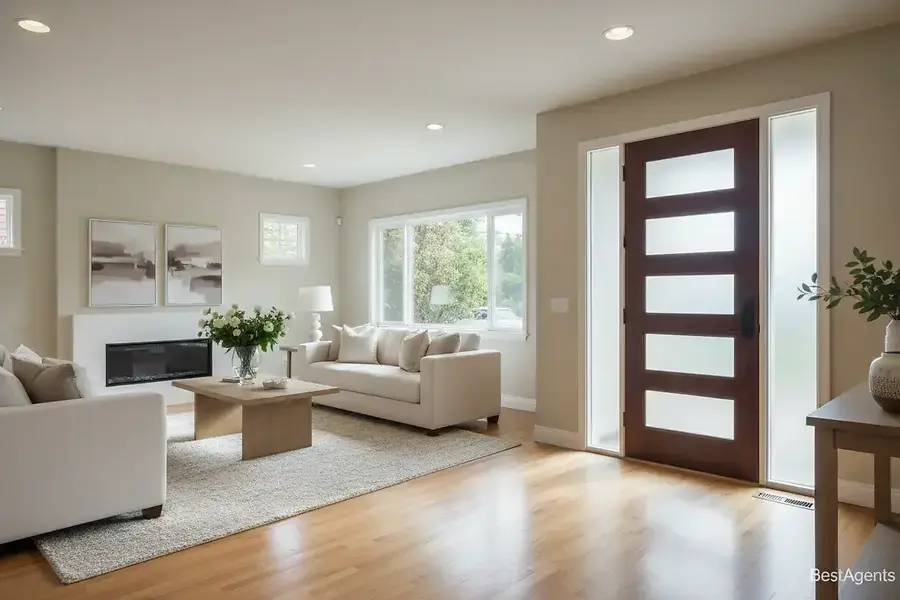 How to Stage Your Pasadena Home to Maximize Buyer Appeal and Sales